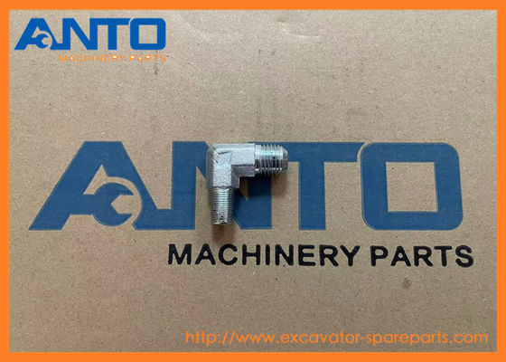 202-62-21430 2026221430 دعم الكوع لحفارات كوماتسو PC100 PC100L PC100U PC120