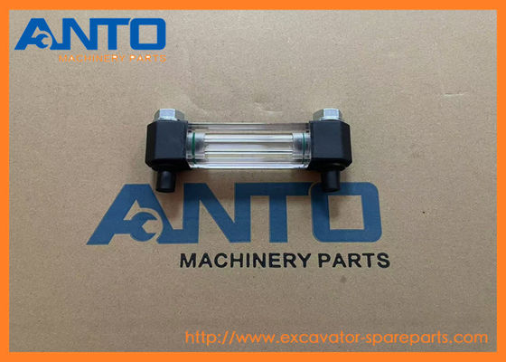 20Y-04-21220 20Y0421220 دعم المقياس للحفر كوماتسو PC100 PC100L PC1100 PC1100SE