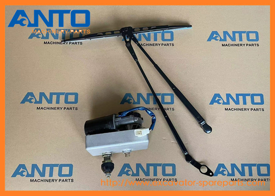 5192450 العقدة نيو هولندا قطع غيار الجرار لـ 100 TL