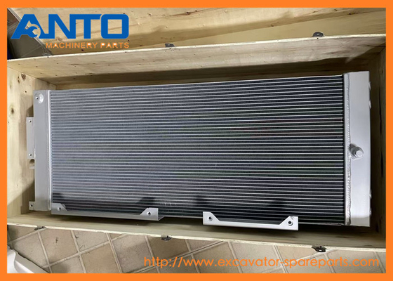 11Q6-40631 11Q640631 إصلاحات المشعّلات للحفرة HYUNDAI R210LC9 R250LC9