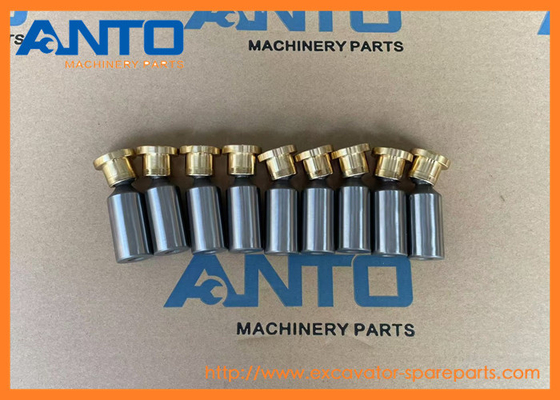 0667601 مسدس Assy Fit HITACHI قطع غيار المحرك EX150LC-5 EX200-5 EX200-5 JPN EX200-5HG