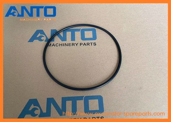 07000-05180 0700005180 حلقة O للحفر الكوماتسو PC100 PC100L PC100N PC100S