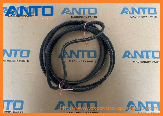 04120-21735 0412021735 دعم الحزام V للمحفرات KOMATSU PC1600 PC1600SP PC650