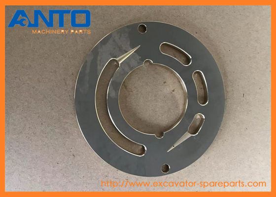 0461601 اللوحة تناسب HITACHI قطع الغيار EX60-2 EX60-3 EX60LCK-3 EX60LCT-3 EX60T-2 EX60WD-2