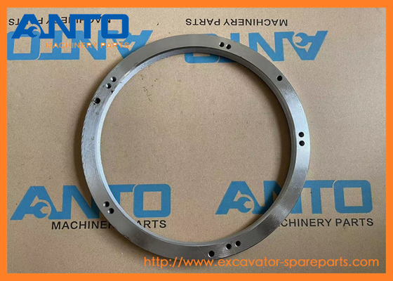 05/903809 قطع غيار محفر المكسرات التي تصلح لـ JCB JS200