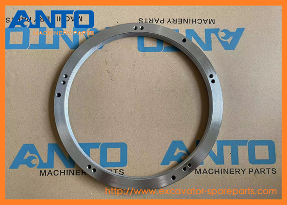 05/903809 قطع غيار محفر المكسرات التي تصلح لـ JCB JS200