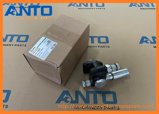 537-1705 5371705 قطع غيار لجهاز الحفر المضخة