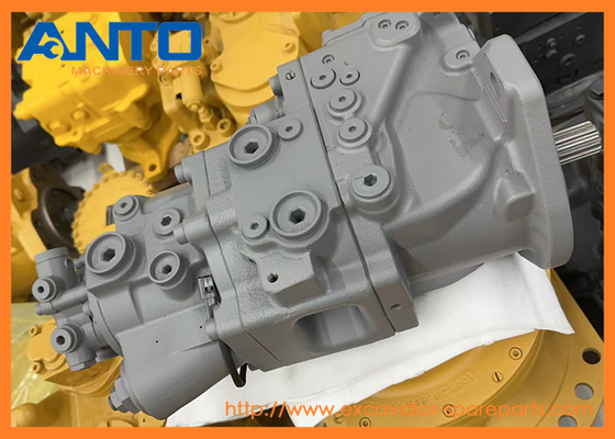 9295140 4663831 4706893 مضخة البستون المضخة الهيدروليكية أجزاء مناسبة HITACHI ZX75UR-3 ZX75US-3