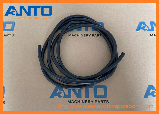 208-03-75830 2080375830 تثبيت أنابيب الحفر الكوماتسو PC400 PC450 PC550