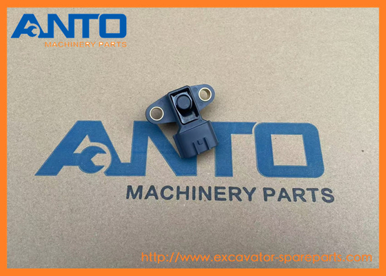 6261-81-2700 6261812700 جهاز استشعار Assy الحفرة جهاز استشعار كهربائي مناسب KOMATSU PC400 PC450