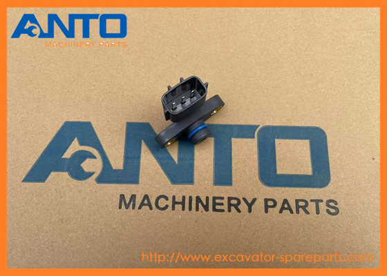 6261-81-2700 6261812700 جهاز استشعار Assy الحفرة جهاز استشعار كهربائي مناسب KOMATSU PC400 PC450