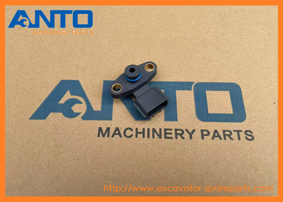 6261-81-2700 6261812700 جهاز استشعار Assy الحفرة جهاز استشعار كهربائي مناسب KOMATSU PC400 PC450