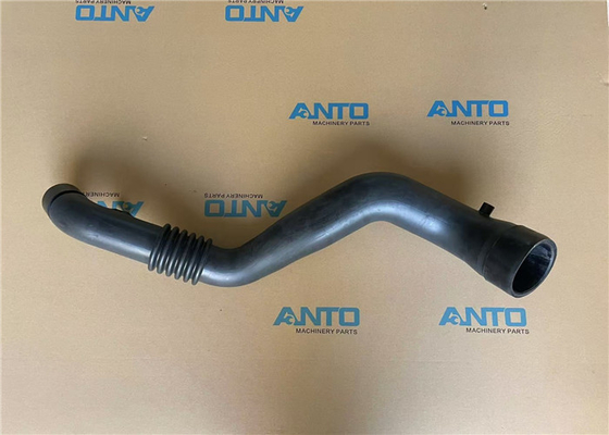 20Y-01-21212 20Y0121212 تثبيت قنوات الهواء للحفر كوماتسو PC200 PC210 PC220 PC230