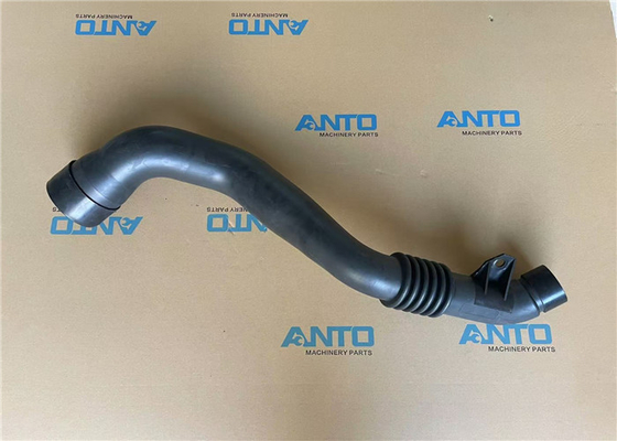 20Y-01-21212 20Y0121212 تثبيت قنوات الهواء للحفر كوماتسو PC200 PC210 PC220 PC230