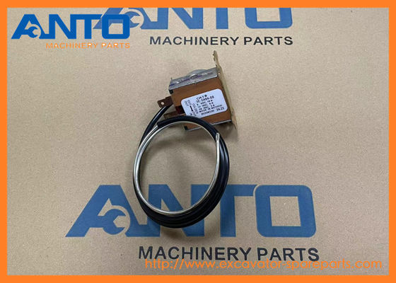 3E-5464 725C قطع غيار حفر الحرارة ل 3116 320D