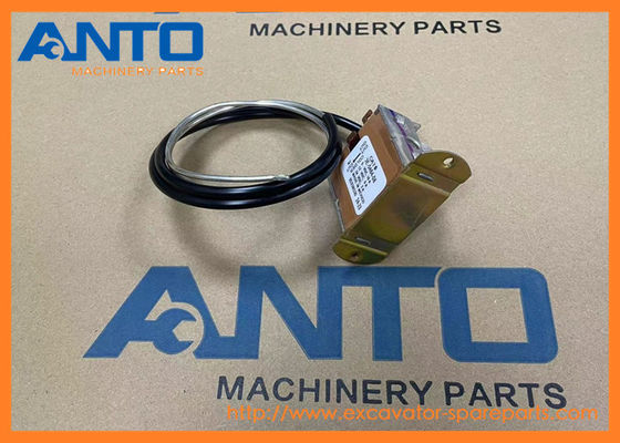 3E-5464 725C قطع غيار حفر الحرارة ل 3116 320D