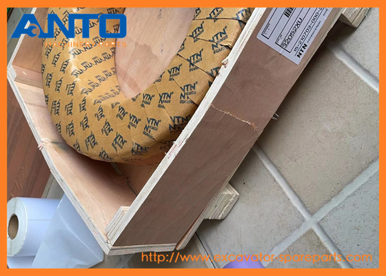 06000-32052 0600032052 دعم العوارض للشاحنات الكوماتسو HD460 HD465 HD605