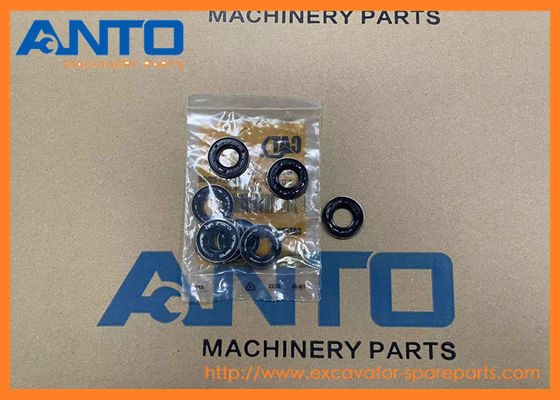 327-0282 725C 730C حصة احتياطية للجرارات