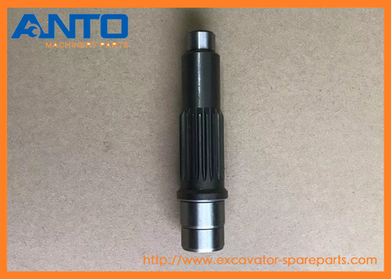0629801 أجزاء احتياطية HITACHI EX55UR EX55UR-3 EX58MU HR750SM HX120B HX120B-2