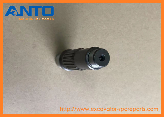 0629801 أجزاء احتياطية HITACHI EX55UR EX55UR-3 EX58MU HR750SM HX120B HX120B-2