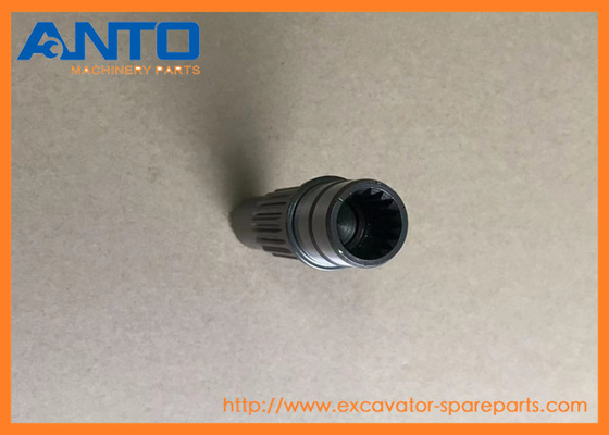 0629801 أجزاء احتياطية HITACHI EX55UR EX55UR-3 EX58MU HR750SM HX120B HX120B-2