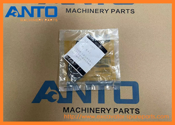 327-0283 CAT725C CAT730C حصة احتياطية للجرارات
