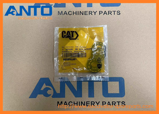 327-0283 725C 730C حصة احتياطية للجرارات