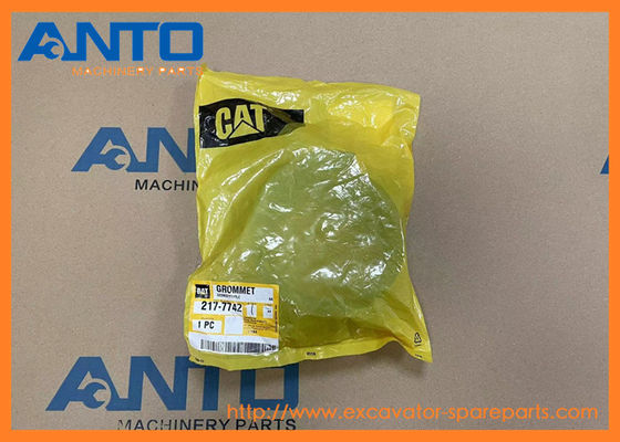 217-7742 2177742 قطع غيار الحفرة للطابق 3512C