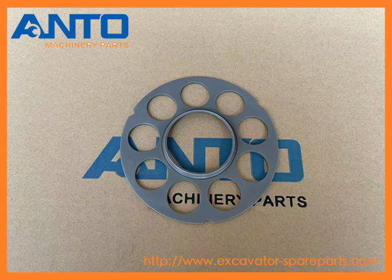 0667611 الحافظة مناسبة HITACHI قطع الغيار EX150LC-5 EX200-5 EX200-5 JPN EX200-5HG