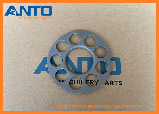 0667611 الحافظة مناسبة HITACHI قطع الغيار EX150LC-5 EX200-5 EX200-5 JPN EX200-5HG