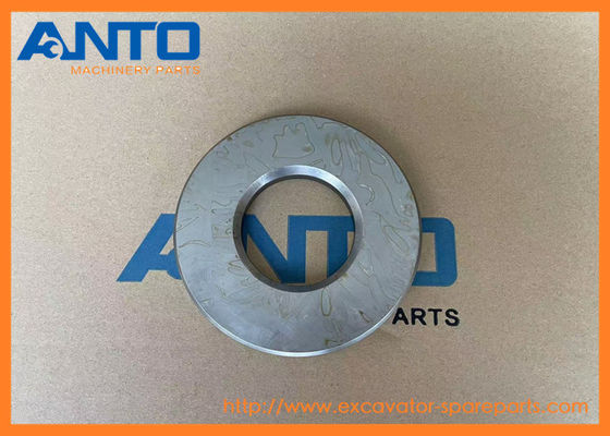 0667612 اللوحات الملائمة HITACHI قطع الغيار EX200-5 EX200-5 JPN EX200-5HG EX200-5LV JAP