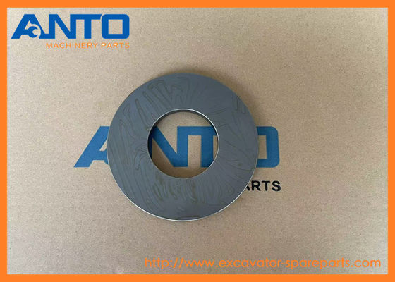 0667612 اللوحات الملائمة HITACHI قطع الغيار EX200-5 EX200-5 JPN EX200-5HG EX200-5LV JAP