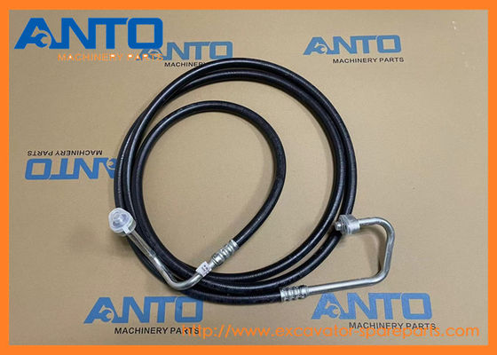 449-8795 4498795 تجميع أنابيب الحفر قطع الغيار لـ C13