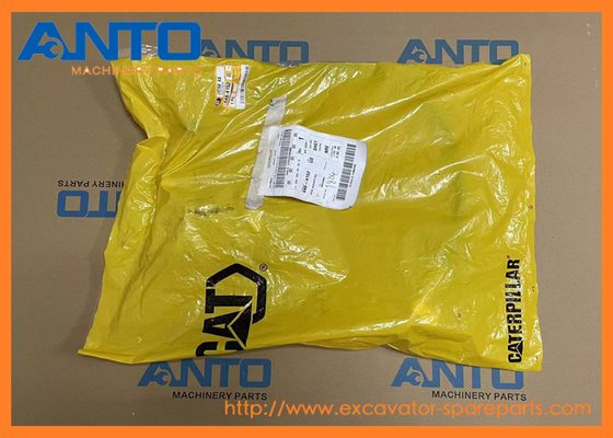 448-4152 4484152 قطع غيار الحفارة لتجميع الأنابيب لـ C13