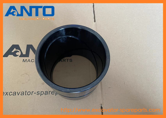 0420112 أجزاء الحفارات ذات الشفرات للشركة HITACHI EX400-3 EX400-3C EX400-5 EX450H-5 ZX450