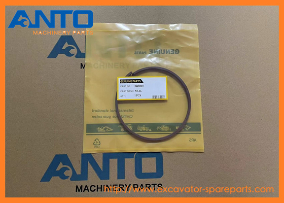 0420310 أجزاء حفر الختم لشركة HITACHI EX400-3 EX400-3C EX400-5 EX450H-5 TL1100-3