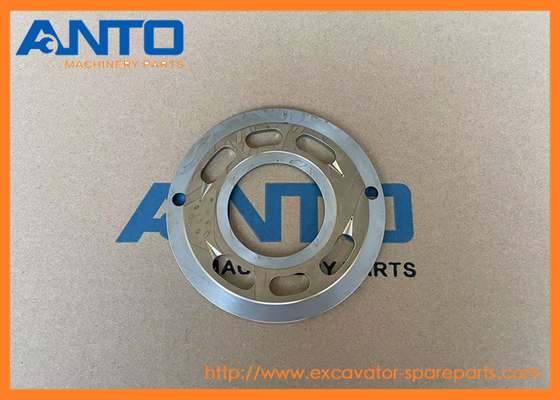 0667613 صمام لوحة تناسب HITACHI قطع الغيار EX150LC-5 EX200-5 EX200-5 JPN EX200-5HG