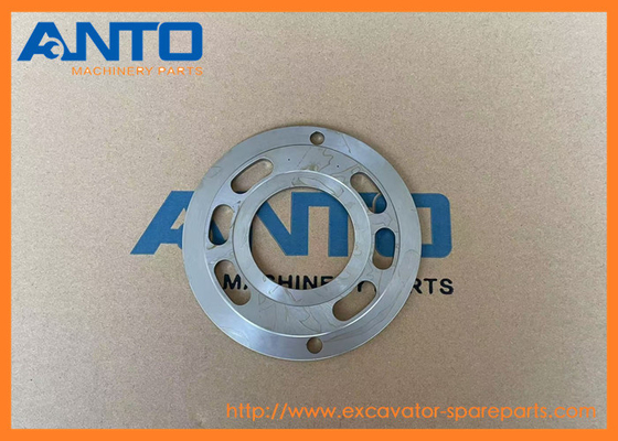 0667613 صمام لوحة تناسب HITACHI قطع الغيار EX150LC-5 EX200-5 EX200-5 JPN EX200-5HG