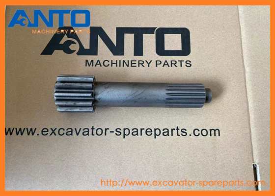 0693015 معدات الدفع للجهاز الحفار والمعدات المتحركة لـ HITACHI EX150LC-5
