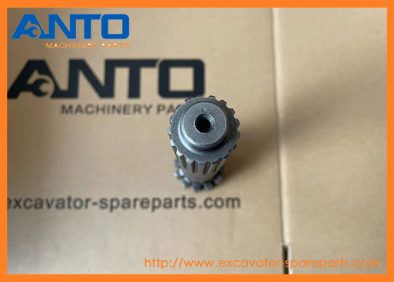 0693015 معدات الدفع للجهاز الحفار والمعدات المتحركة لـ HITACHI EX150LC-5