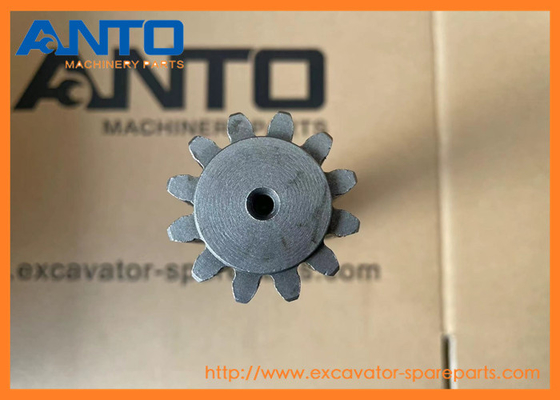 0693015 معدات الدفع للجهاز الحفار والمعدات المتحركة لـ HITACHI EX150LC-5