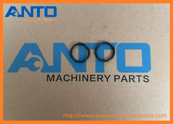 07000-12021 0700012021 قطع الغيار O-Ring مناسبة كوماتسو الحفارات HB205 HB215 PC10 PC100