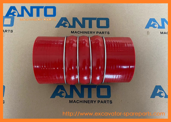 209-03-41711 2090341711 خرطوم كوماتسو قطع الغيار للحفر PC800LC-8E0