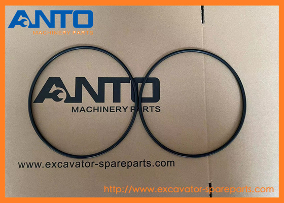 07000-15190 0700015190 قطع غيار حلقات O مناسبة كوماتسو الحفارات PC1100 PC1100SE