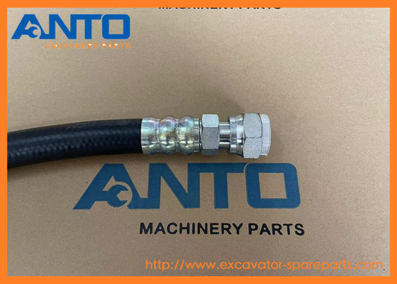 269-9714 2699714 قطع غيار حفر الأنابيب لـ C9 330D