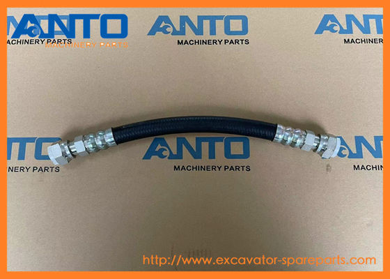 269-9714 2699714 قطع غيار حفر الأنابيب لـ C9 330D