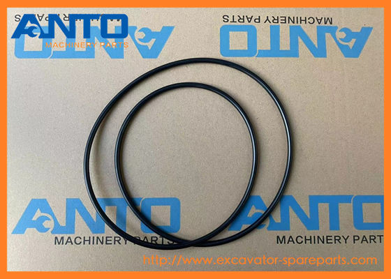 07000-55375 0700055375 قطع الغيار O-Ring تناسب كوماتسو الجرافات D375A