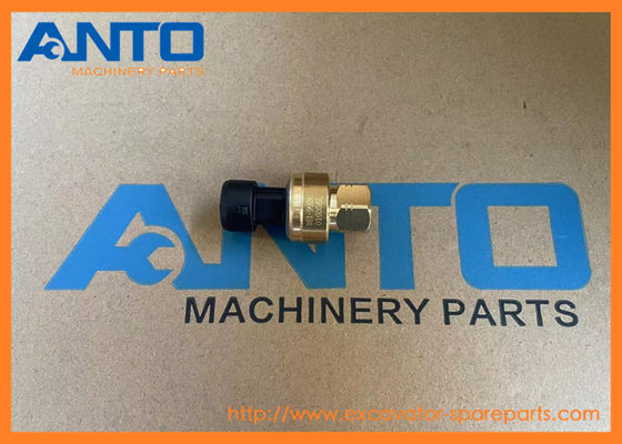 1619926 161-9926 أجهزة استشعار الضغط أجهزة تحميل عجلات مناسبة