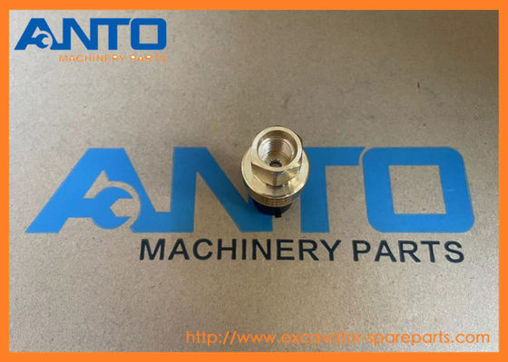 1619926 161-9926 أجهزة استشعار الضغط أجهزة تحميل عجلات مناسبة