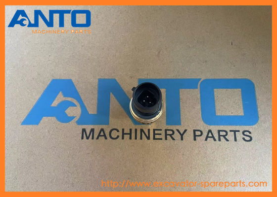 1619926 161-9926 أجهزة استشعار الضغط أجهزة تحميل عجلات مناسبة